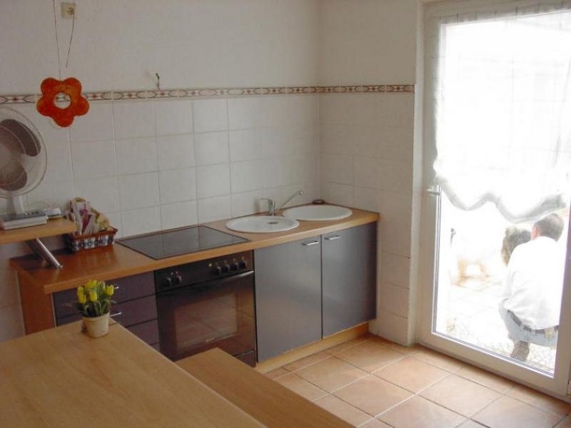 Bobenheim-Roxheim ObjNr:19692 - Platz im Überfluss sucht willigen Handwerker Haus kaufen