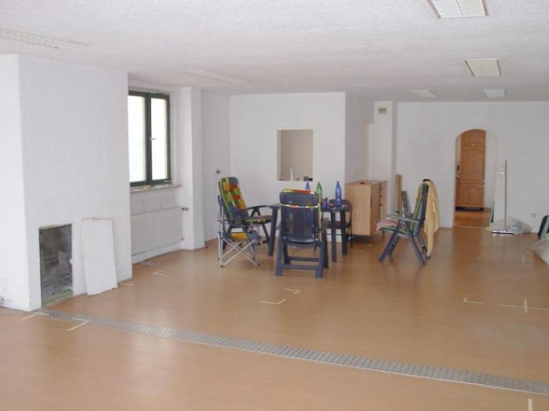 Bobenheim-Roxheim ObjNr:19692 - Platz im Überfluss sucht willigen Handwerker Haus kaufen