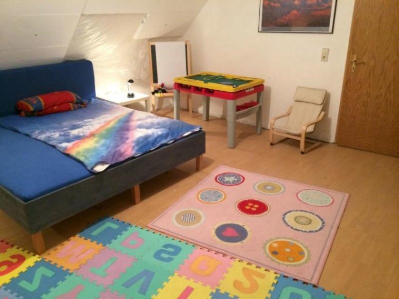 Bobenheim-Roxheim ObjNr:19692 - Platz im Überfluss sucht willigen Handwerker Haus kaufen