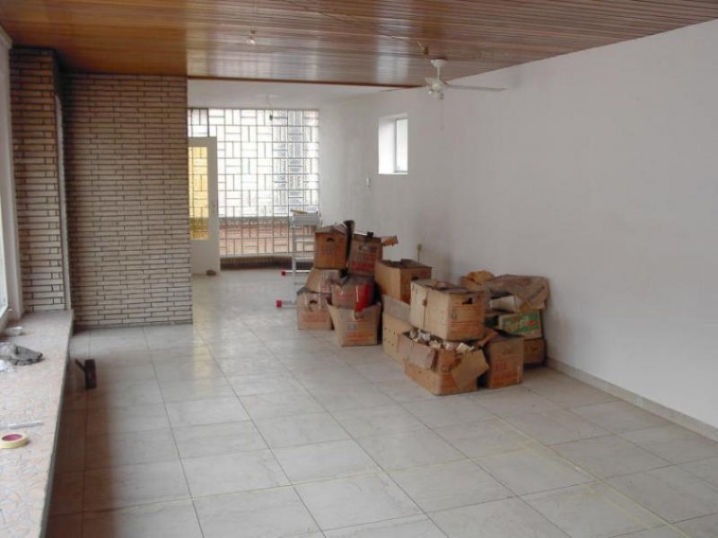 Bobenheim-Roxheim ObjNr:19692 - Platz im Überfluss sucht willigen Handwerker Haus kaufen