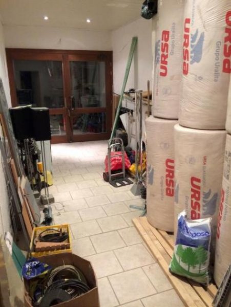 Bobenheim-Roxheim ObjNr:19692 - Platz im Überfluss sucht willigen Handwerker Haus kaufen