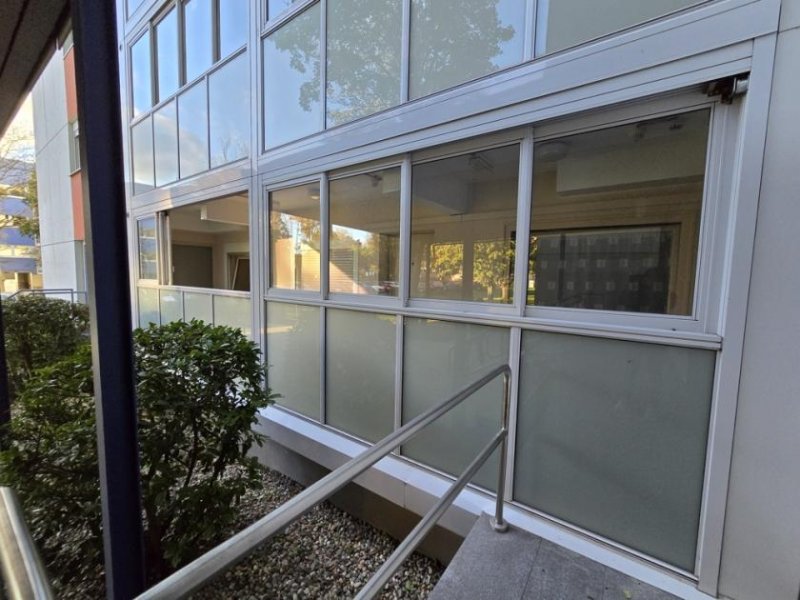 Bobenheim-Roxheim Sehr schöne sonnige und ruhig gelegene 2 Zimmer-Wohnung mit Balkon in Roxheim/Pfalz zu verkaufen. Wohnung kaufen