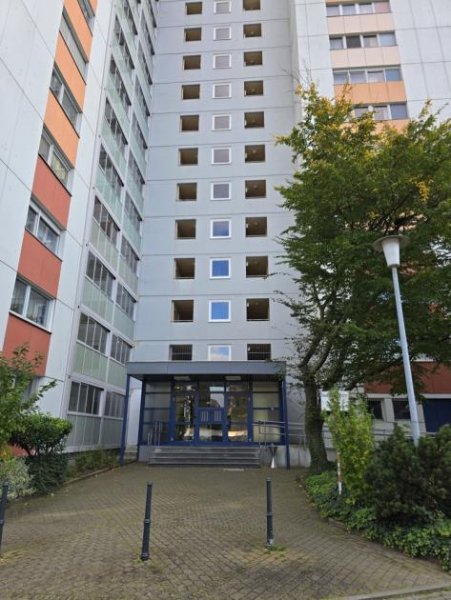 Bobenheim-Roxheim Sehr schöne sonnige und ruhig gelegene 2 Zimmer-Wohnung mit Balkon in Roxheim/Pfalz zu verkaufen. Wohnung kaufen