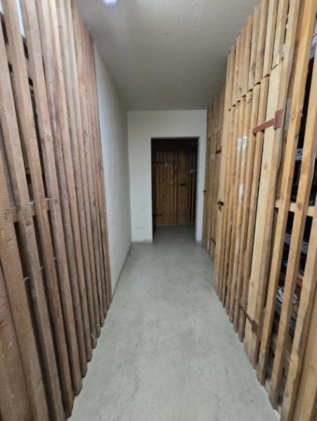 Bobenheim-Roxheim Sehr schöne sonnige und ruhig gelegene 2 Zimmer-Wohnung mit Balkon in Roxheim/Pfalz zu verkaufen. Wohnung kaufen