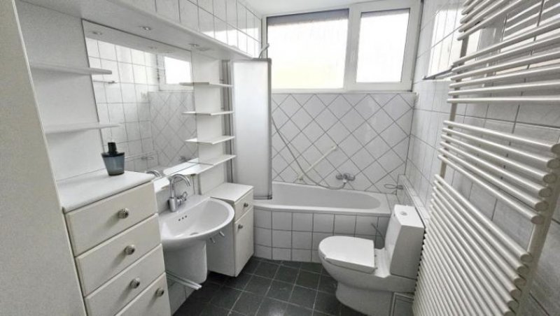 Lambsheim ObjNr:B-19644 - Familienfreundliches EFH mit 5 Zimmern recht zentral in Lambsheim Haus kaufen