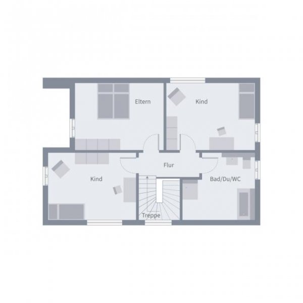 Freinsheim Ihr Traumhaus - gebaut auf Ihrem Grundstück oder mit unserem Grundstücksservice Haus kaufen