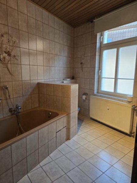 Freinsheim Charmantes Wohn- und Geschäftshaus inmitten der historischen Altstadt von Freinsheim Haus kaufen