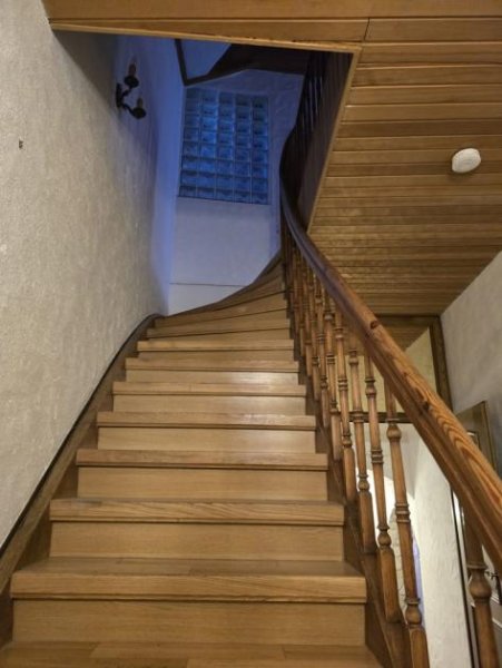 Freinsheim Charmantes Wohn- und Geschäftshaus inmitten der historischen Altstadt von Freinsheim Haus kaufen