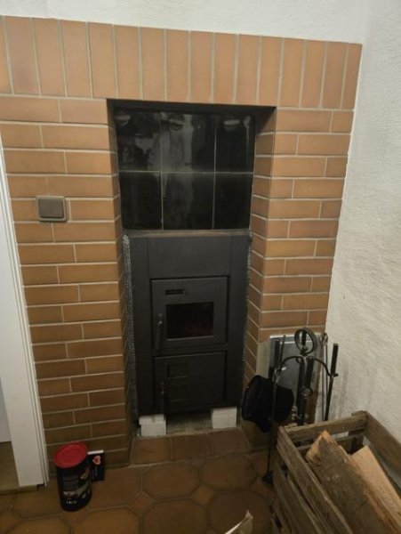 Freinsheim Charmantes Wohn- und Geschäftshaus inmitten der historischen Altstadt von Freinsheim Haus kaufen