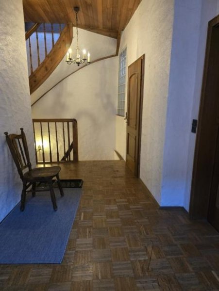 Freinsheim Charmantes Wohn- und Geschäftshaus inmitten der historischen Altstadt von Freinsheim Haus kaufen