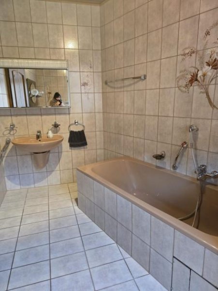 Freinsheim Charmantes Wohn- und Geschäftshaus inmitten der historischen Altstadt von Freinsheim Haus kaufen