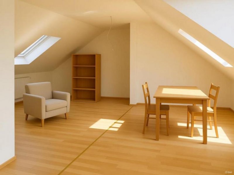 Beindersheim ObjNr:16134 - Traumwohnung in einem Dreifamilienhaus mit einem Tageslichtbad und Stellplatz Wohnung kaufen