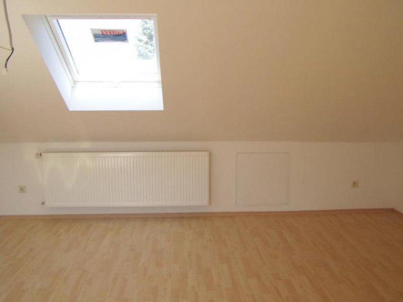 Beindersheim ObjNr:B-16134 - Moderne großzügige 3,5 Zimmer Eigentumswohnung Stellplatz Wohnung kaufen