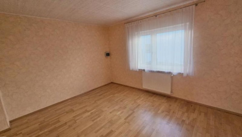 Heuchelheim bei Frankenthal ObjNr:19144 - Geräumiges Haus für z.B. 2 Generationen in ruhiger Ortsrandlage in Heuchelheim Haus kaufen