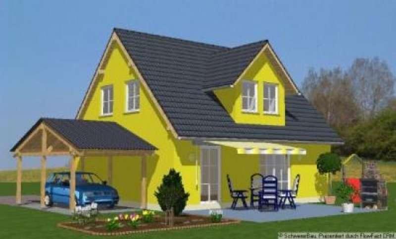 Bissersheim Wir haben Ihr Wunschgrundstück für Ihr Traum-Haus. Grundstück kaufen