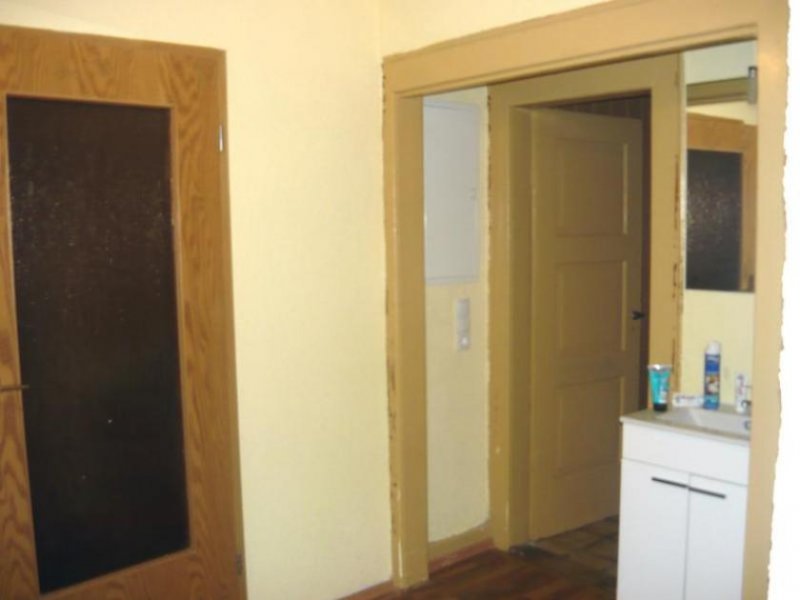 Kerzenheim ObjNr:13529 - Gute Kapitalanlage in ruhiger Lage Haus kaufen