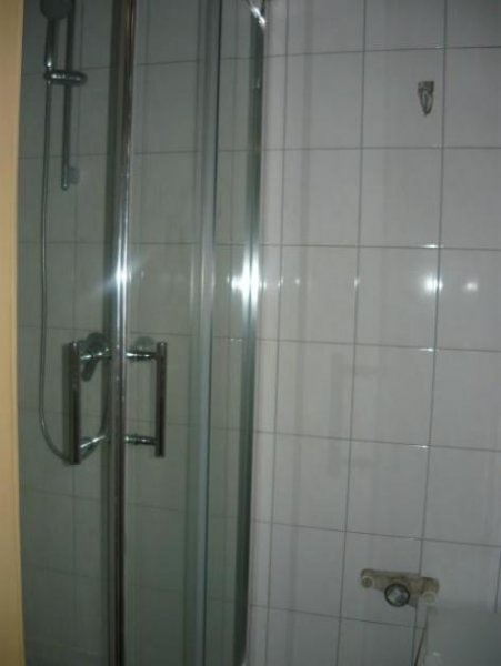 Kerzenheim ObjNr:13529 - Gute Kapitalanlage in ruhiger Lage Haus kaufen