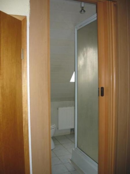 Kerzenheim ObjNr:13529 - Gute Kapitalanlage in ruhiger Lage Haus kaufen