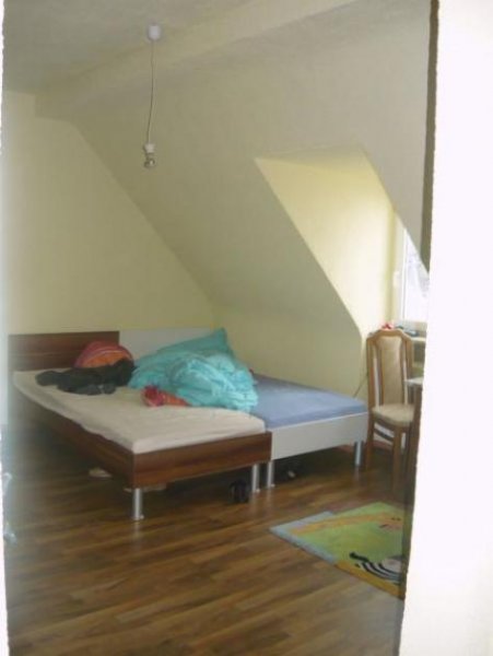 Kerzenheim ObjNr:13529 - Gute Kapitalanlage in ruhiger Lage Haus kaufen