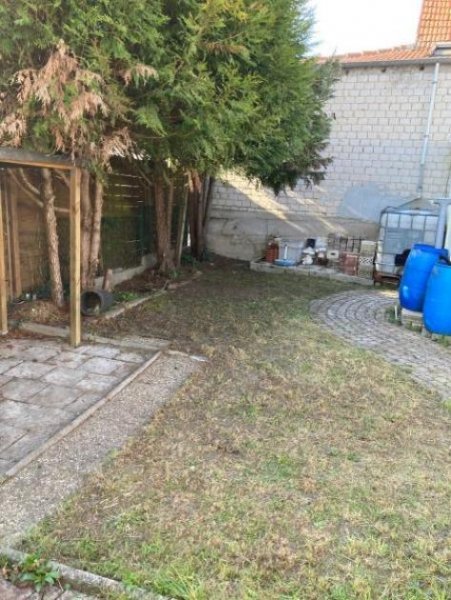 Kerzenheim ObjNr:19601 - Kleine, aber feine DHH mit Garten und Terrasse in Kerzenheim Haus kaufen