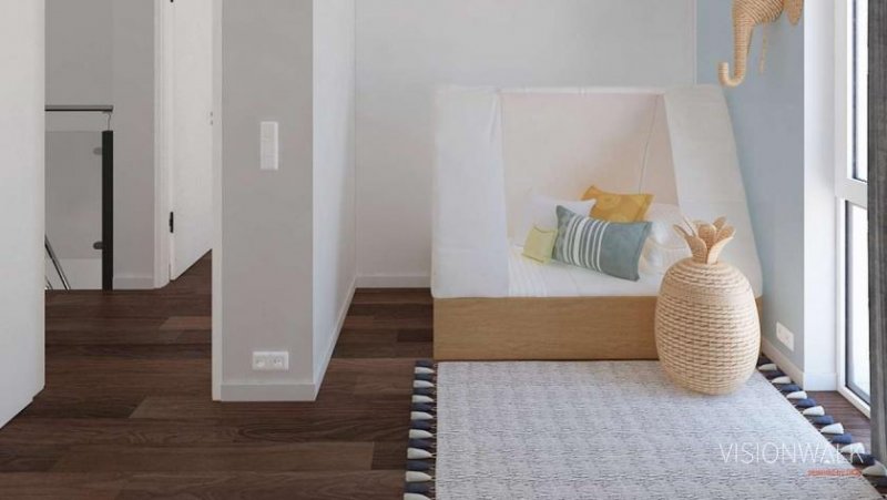 Göllheim Ganz wie Sie wollen Haus kaufen