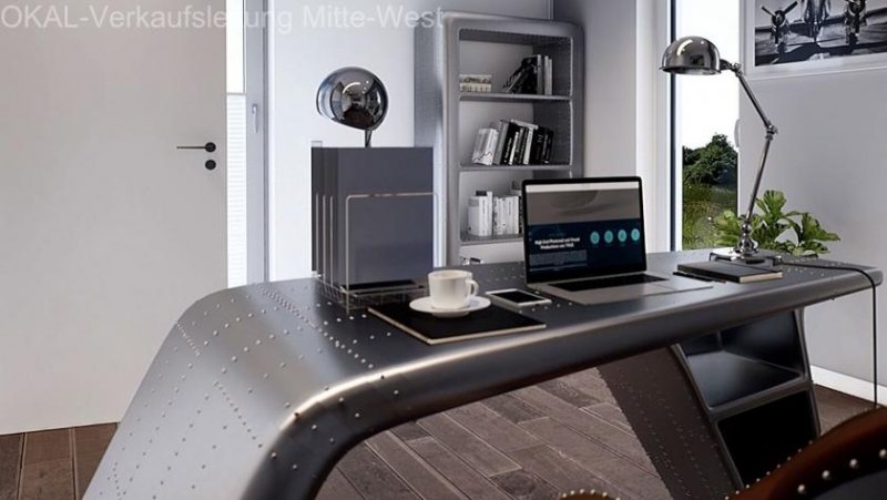 Ottersheim Musterhaus OFFEN: 27.+28.+29.+30. Dez. Haus kaufen