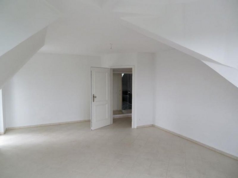 Carlsberg ObjNr:15514 - Außergewöhnliches Anwesen mit 5 Wohnungen in Carlsberg Haus kaufen