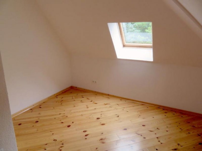 Carlsberg ObjNr:B-15514 - Herrliches Wohnen im Mehrfamilienhaus in Carlsberg Haus kaufen