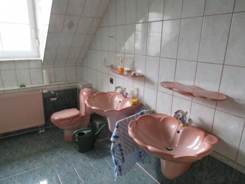 Carlsberg ObjNr:B-15514 - Herrliches Wohnen im Mehrfamilienhaus in Carlsberg Haus kaufen