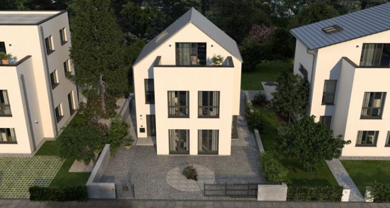 Altleiningen Dieses Angebot ist bald Geschichte. In Kürze gibt es etwas aufregendes Neues! Haus kaufen