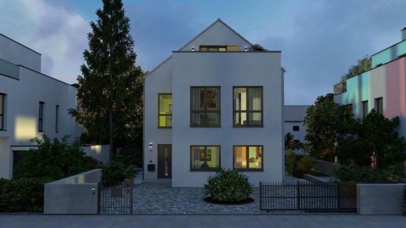 Altleiningen Dieses Angebot ist bald Geschichte. In Kürze gibt es etwas aufregendes Neues! Haus kaufen