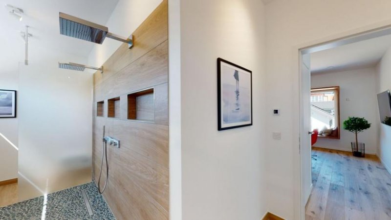 Altleiningen PLATZWUNDER MIT VIEL KOMFORT Haus kaufen