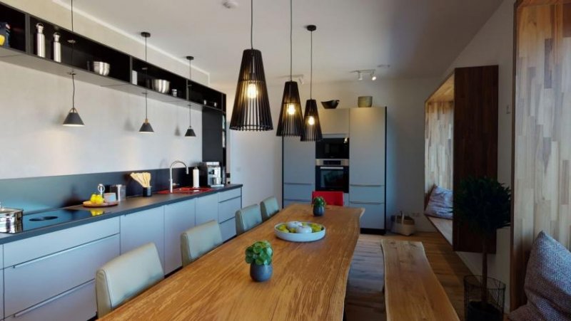 Altleiningen PLATZWUNDER MIT VIEL KOMFORT Haus kaufen