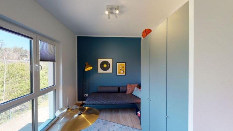 Altleiningen PLATZWUNDER MIT VIEL KOMFORT Haus kaufen