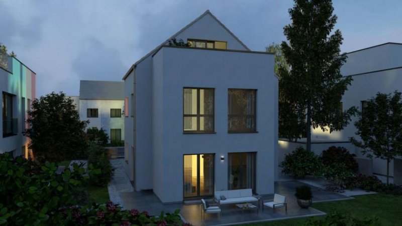 Altleiningen PLATZWUNDER MIT VIEL KOMFORT Haus kaufen