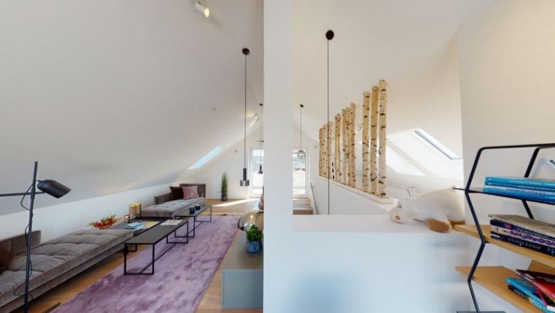 Altleiningen PLATZWUNDER MIT VIEL KOMFORT Haus kaufen