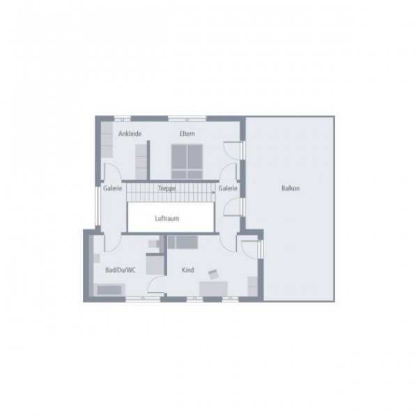 Wattenheim DAS DESIGNHAUS DER EXTRAKLASSE Haus kaufen