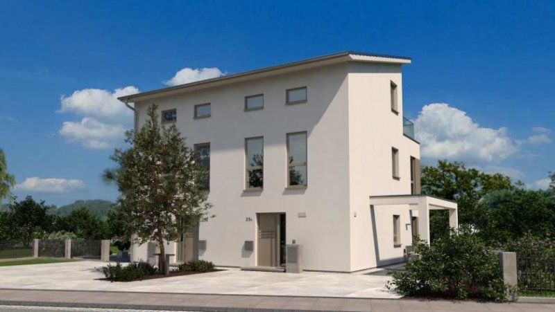 Wattenheim GEHOBENES DOPPELHAUS AUF 2,5 ETAGEN Haus kaufen