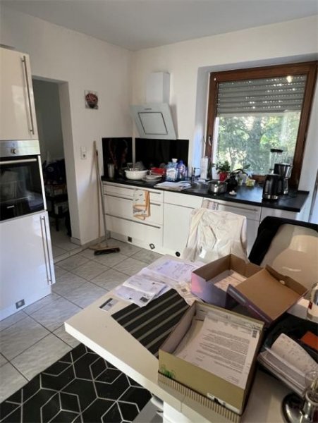 Speyer AUFGEPASST SCHNÄPPCHEN! 2 ZKB – ETW MIT BALKON UND GARTENNUTZUNG! Wohnung kaufen