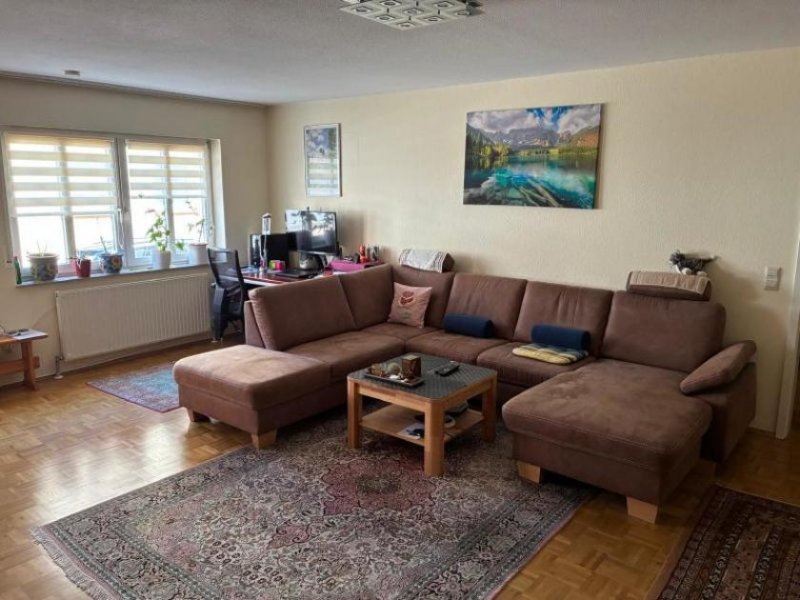 Speyer ObjNr:19388 - Zentral, schön und barrierefrei wohnen / 3 Zimmer ETW in Speyer Wohnung kaufen