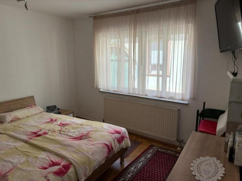 Speyer ObjNr:19388 - Zentral, schön und barrierefrei wohnen / 3 Zimmer ETW in Speyer Wohnung kaufen