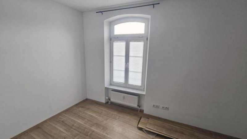 Speyer ObjNr:19770 - Liebhaberwohnung - tolle 4-Zimmer ETW in denkmalgeschütztem Gebäude in Speyer Wohnung kaufen