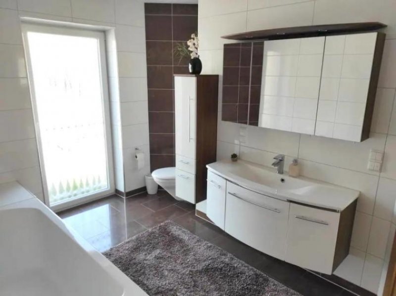 Römerberg ObjNr:B-18927 - Das muss man gesehen haben! Wunderschönes Traumhaus in Römerberg Haus kaufen