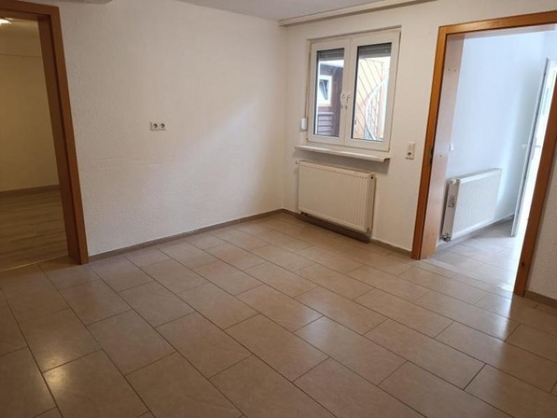 Zeiskam ObjNr:19728 - Renoviertes 2-Familienhaus in Zeiskam Haus kaufen