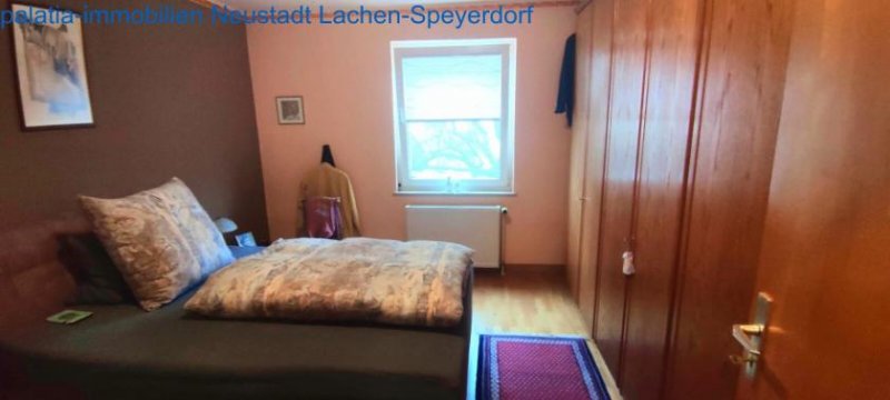 Neustadt an der Weinstraße Haus in Hambach in schöner Wohnlage mit Garten Haus kaufen