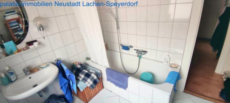 Neustadt an der Weinstraße Haus in Hambach in schöner Wohnlage mit Garten Haus kaufen