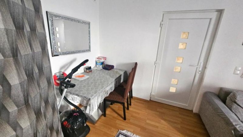 Neustadt an der Weinstraße ObjNr:19036 - In 2015 komplett sanierte 3-Zi. ETW in zentraler Lage in Neustadt/Weinstraße Wohnung kaufen