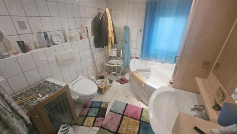 Neustadt an der Weinstraße ObjNr:19848 - Idyllisches, kleines EFH mit Garten, ruhig gelegen in Neustadt/Wstr Haus kaufen