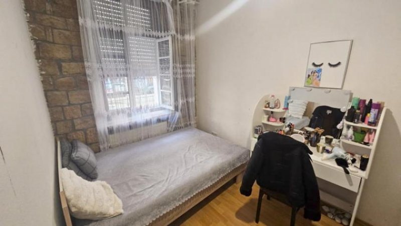 Neustadt an der Weinstraße ObjNr:B-19036 - In 2015 komplett sanierte 3-Zi. ETW in zentraler Lage in Neustadt/Weinstraße Wohnung kaufen