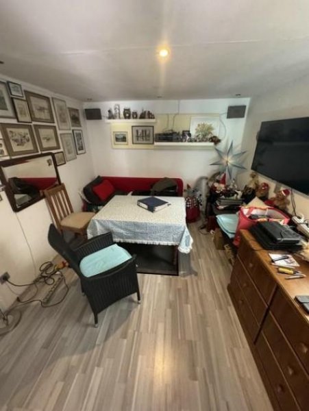 Neustadt an der Weinstraße Wohnen, erweitern oder neu planen – 760 m² Grundstück mit positiv beschiedener Bauanfrage Haus kaufen